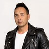 Логотип телеграм канала @muviton_real — Мувитон