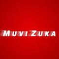Logo saluran telegram muvizuka — MUVIZUKA™ | MOVIES AND SERIES