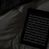 Логотип телеграм канала @muvvahid_9l — Thᴇ Tᴇʍᴩᴏrᴀrily
