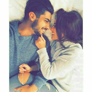لوگوی کانال تلگرام muw4512 — CⴼᎧϾᎧℓÂͲË ⁞✦⁽☻🔥₎“ٰۦ