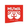 Логотип телеграм канала @muwacoffee — Muwa coffee