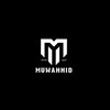 Логотип телеграм канала @muwahhid_mk — Mᴜᴡᴀʜʜɪᴅ