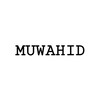 لوگوی کانال تلگرام muwahiidun — موحد