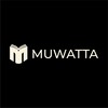 Логотип телеграм канала @muwatta_channel — 𝗠𝗨𝗪𝗔𝗧𝗧𝗔 | الموطأ