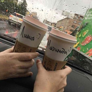 Telegram kanalining logotibi muwukchamm — Dil izhorlarim🌧☔️|original🍀🦋