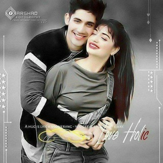 Telegram kanalining logotibi muxabat_qasri — ❤❤MUXABAT_QASRI❤❤