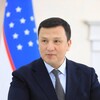 Telegram kanalining logotibi muxiddin_kalonov — Mukhiddin Kalonov
