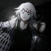 Логотип телеграм канала @muxque — парные/одиночные описания.🚷