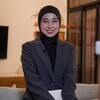 Telegram kanalining logotibi muxtasar_abdullayeva — Muxtasar English