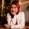 Telegram kanalining logotibi muxtasar_darslar — 24-aprel | Muxtasar English