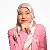 Telegram kanalining logotibi muxtasar_jonlidars — 4-5-noyabr | Muxtasardan Syurpriz