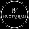 muxtasham_tkani - Telegram Channels