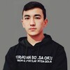 Telegram kanalining logotibi muxtorbek_uz — Muxtorbek Abdukarimov | TARGET