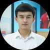 Telegram kanalining logotibi muxtorovz — Muxtorov’s blog