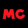 Logo of telegram channel muycomputer — MuyComputer