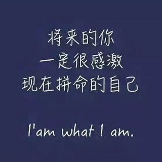 电报频道的标志 muyingshuju — 车主数据/抖音数据/宝妈数据/宝妈