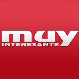 Logo of telegram channel muyinteresante_es — MUY Interesante