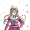 Логотип телеграм канала @muymuymuy7 — ирумова о таро