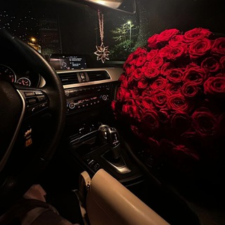 Логотип телеграм канала @muz_bespridel — Muz~Bespridel