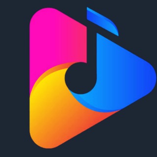 Logo of telegram channel muz_cafe — MuzCafeBot News