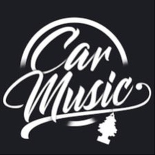Логотип телеграм канала @muz_rep_carmusic — 𝒞𝒜𝑅__𝑀𝒰𝒮𝐼𝒞