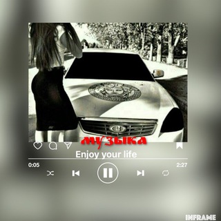 Логотип телеграм канала @muz_romale — ⚜️_Bahtale_roma_muz126RUS🔥⚜️