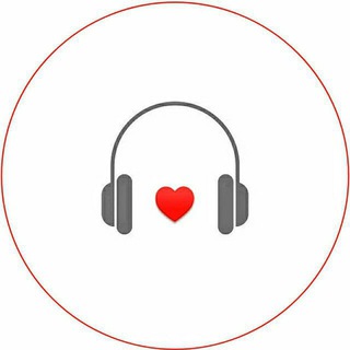 Логотип телеграм канала @muz_z_z_z — 🎧♪𝑿𝒊𝑻 𝑴𝑼𝑺𝑰𝑪♪🎧