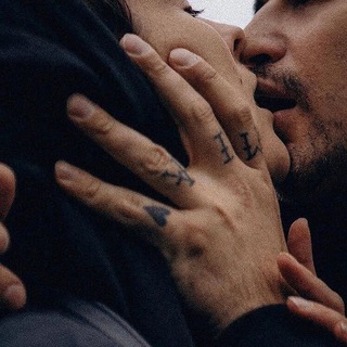 Логотип телеграм канала @muz_zzzzzzzz — ▪️ MUZ ▪️
