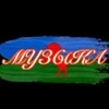 Логотип телеграм канала @muz126region — ⚜ЦЫГАНСКАЯ МУЗЫКА STAVROPOL⚜
