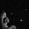 Логотип телеграм канала @muz7277 — 𝑱𝟕