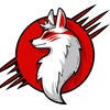 Логотип телеграм канала @muza_animeclub — Аниме клуб MUZA | Ростов-на-Дону