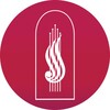 Логотип телеграм канала @muza_nt — Филармония Нижний Тагил