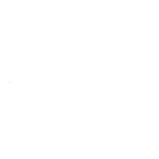 Telegram channel Muzaffarkhan Kholmurod(ov) logo