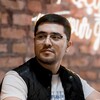Telegram kanalining logotibi muzaffarmurodov_blog — Muzaffar Murodov | Marketing