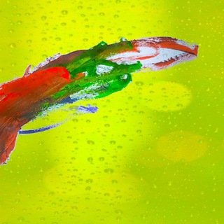 Логотип телеграм канала @muzametamorfoza — _m__u__z__a_