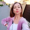 Логотип телеграм канала @muzaveschaet — Муза вещает