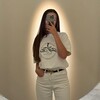 Логотип телеграм канала @muzayastnosti — МУЗА ЯСНОСТИ - Victoria Vlasova