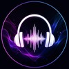 Логотип телеграм -каналу muzbb24 — Soundic