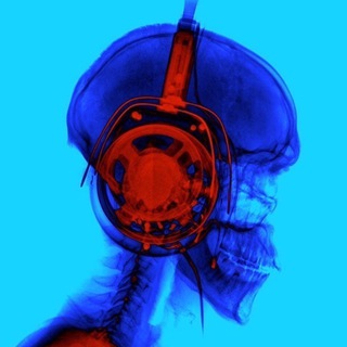 Логотип телеграм канала @muzclub_pdr — МузКлуб ПдР - Канал