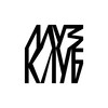 Логотип телеграм -каналу muzclub_by — Музклуб