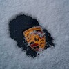 Логотип телеграм канала @muzdnya — Музыка дня
