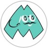 Логотип телеграм канала @muzeichik — Музейчик