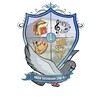 Логотип телеграм канала @muzeiyschool1 — ШКОЛЬНЫЙ МУЗЕЙ ТСШ №1