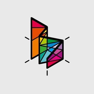 Логотип телеграм канала @muzey_izo — Екатеринбургский музей изобразительных искусств