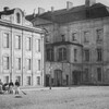 Логотип телеграм канала @muzey_istorii_spbgu — Музей Истории СПбГУ