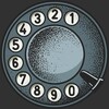 Telegram channel Связь logo