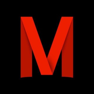 Логотип телеграм канала @muzfliix — Muzflix | Shazam TOP Музыка | Новинки🎧ПОПУЛЯРНАЯ🎧ТРЕКИ🎧НОВАЯ🎧КАРТИНКИ