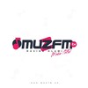 Telegram kanalining logotibi muzfm_rasmiy — MuzFm.NET - Rasmiy kanal