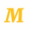 Логотип телеграм канала @muzgell — Молодежный центр «Мизгел»