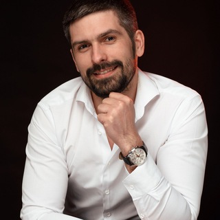 Логотип телеграм канала @muzh_nachas31 — Муж на час / Старый Оскол, Губкин